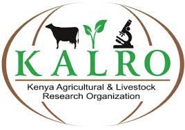 kalro logo